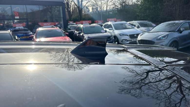 Nissan Juke 1.0 DiG-T 114 Tekna+ 5dr Petrol Hatchback